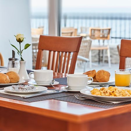 Apartments Savudrija Plava Laguna Umag Eksteriør bilde