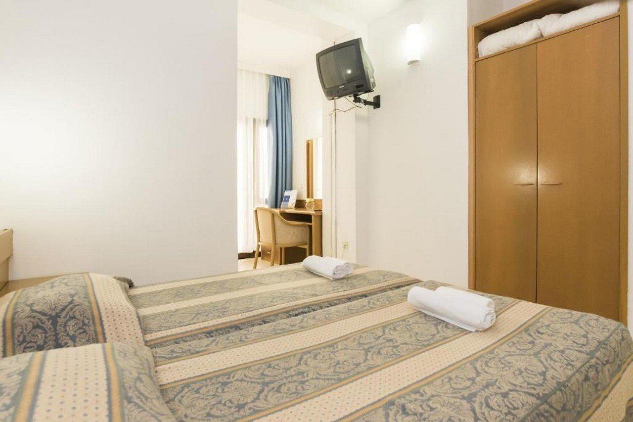 Apartments Savudrija Plava Laguna Umag Eksteriør bilde