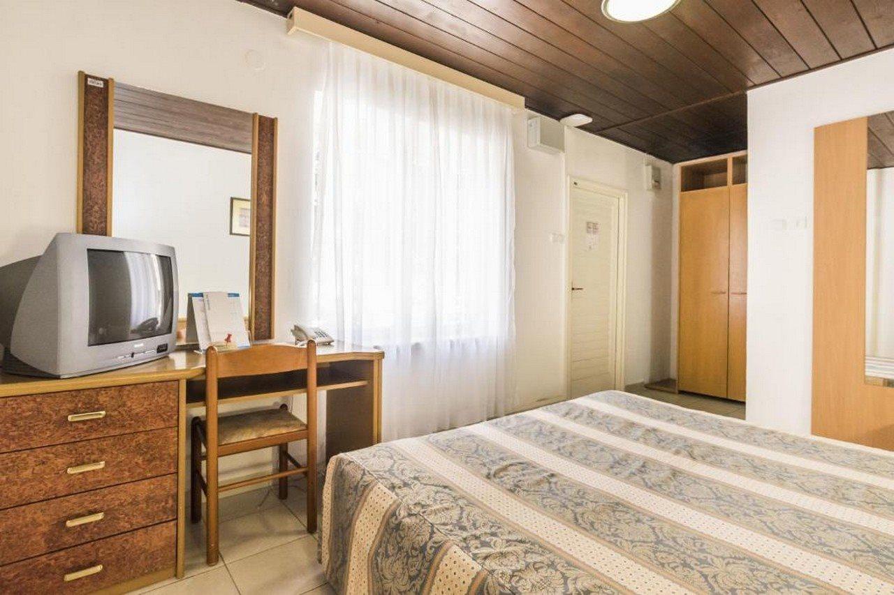 Apartments Savudrija Plava Laguna Umag Eksteriør bilde