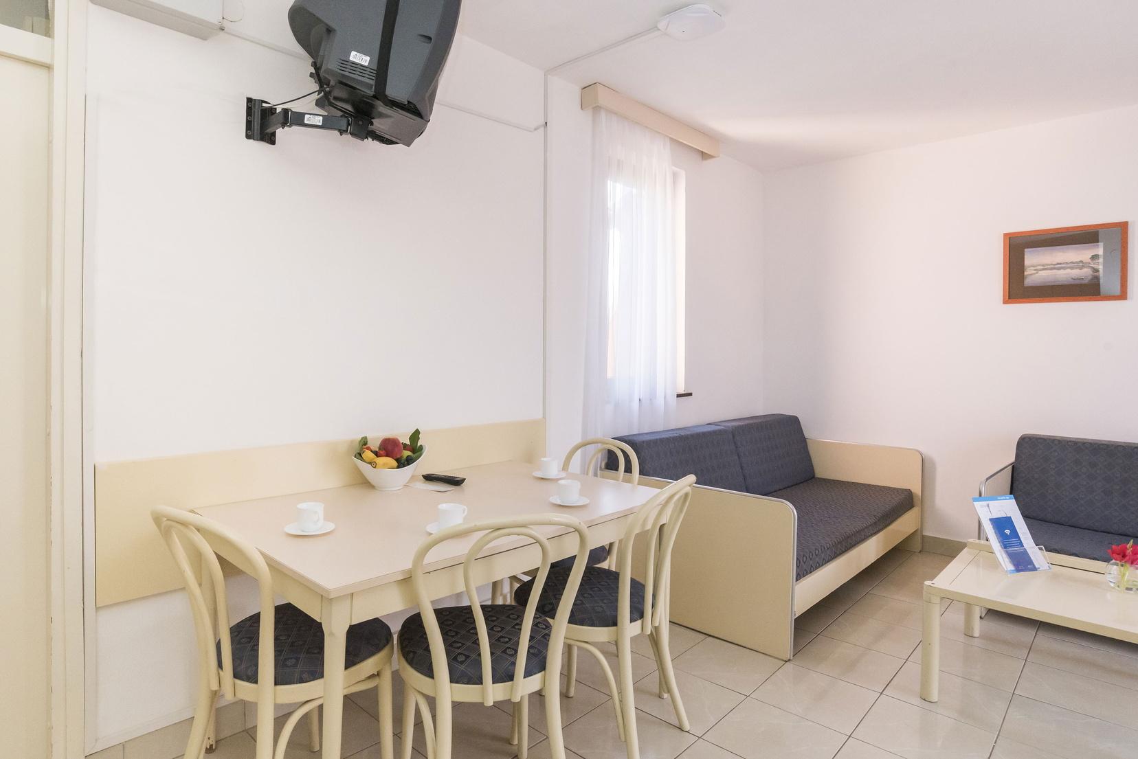 Apartments Savudrija Plava Laguna Umag Eksteriør bilde