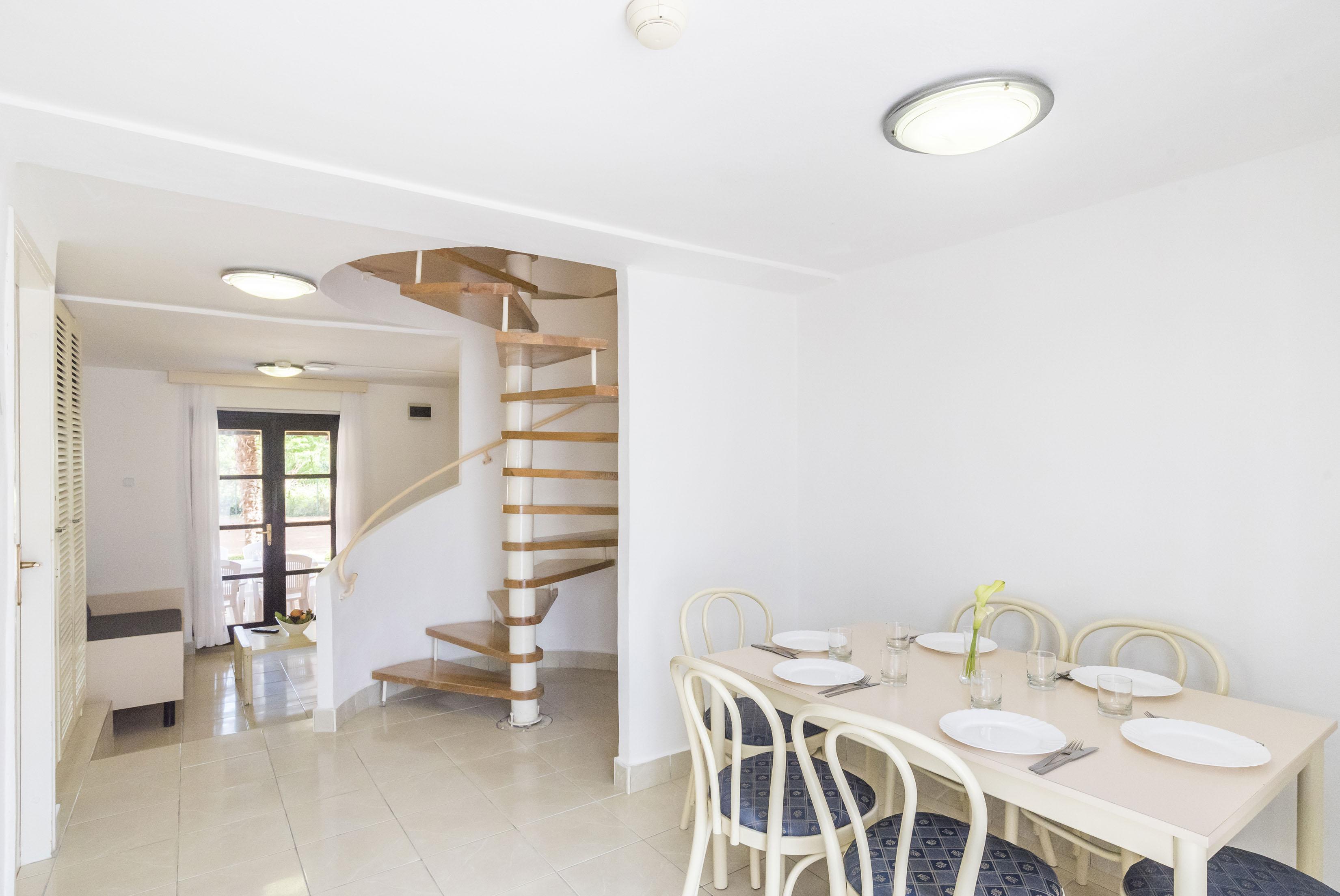 Apartments Savudrija Plava Laguna Umag Eksteriør bilde