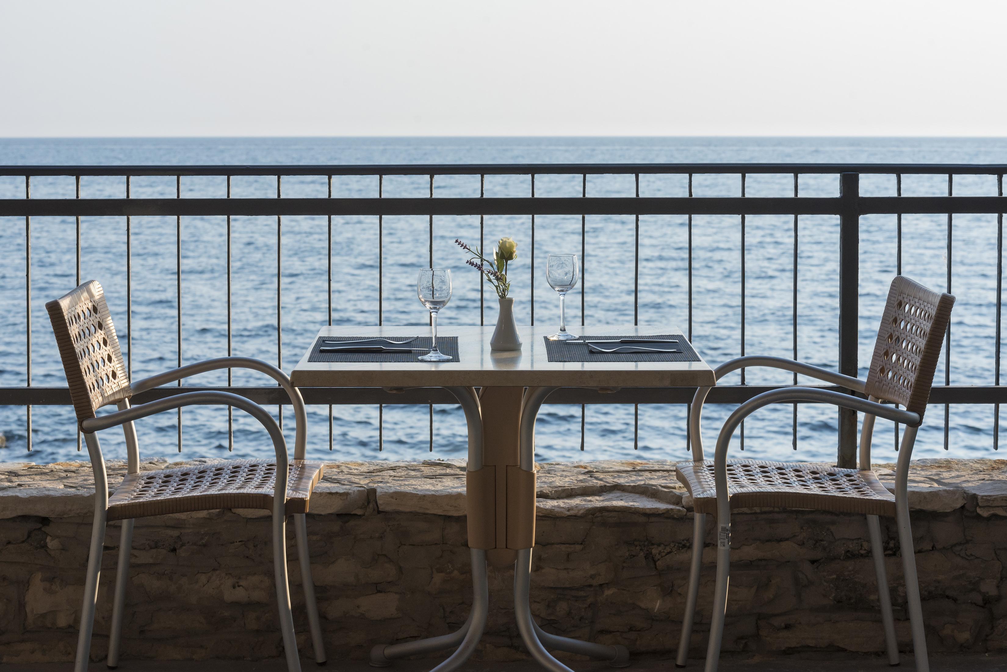 Apartments Savudrija Plava Laguna Umag Eksteriør bilde