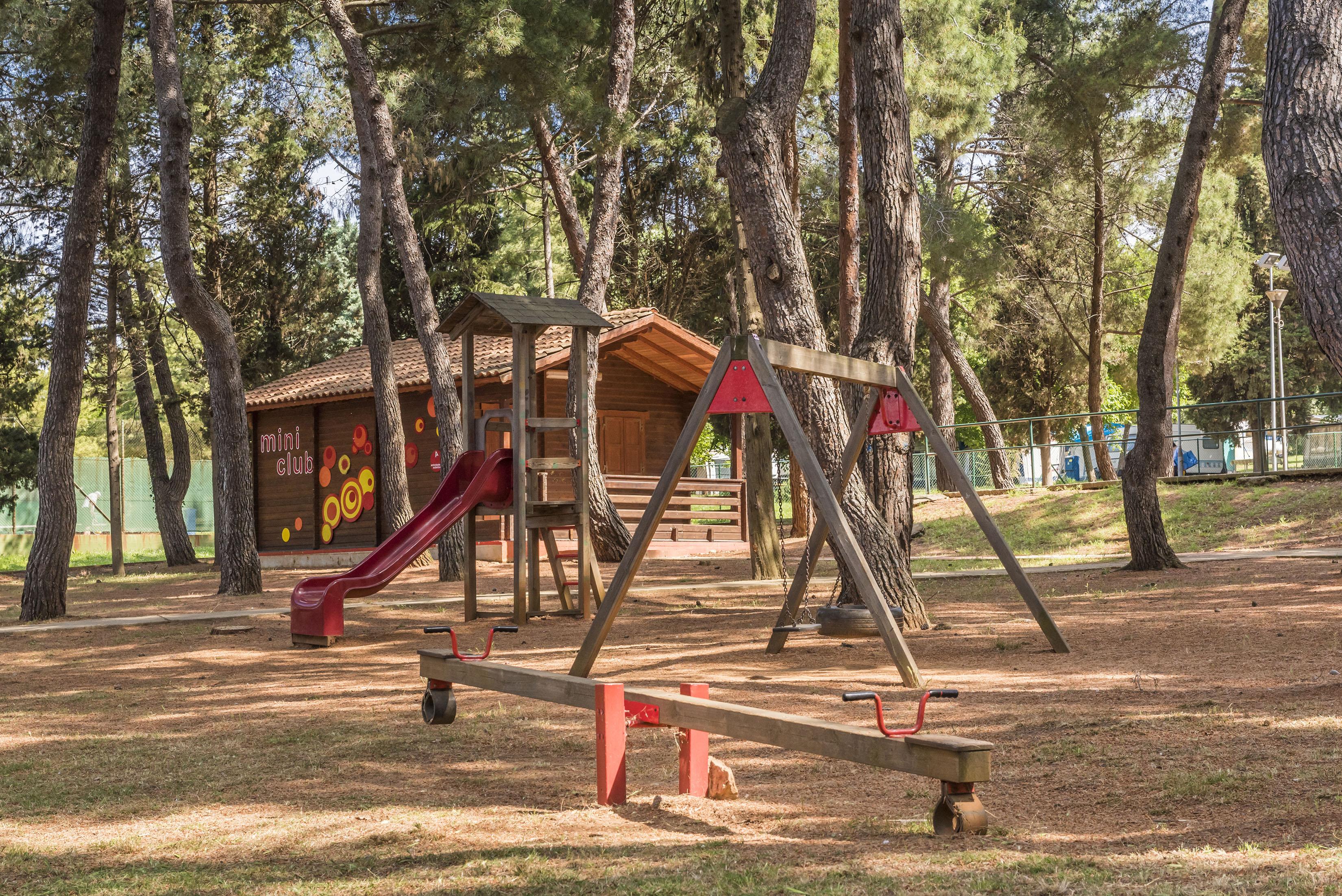 Apartments Savudrija Plava Laguna Umag Eksteriør bilde