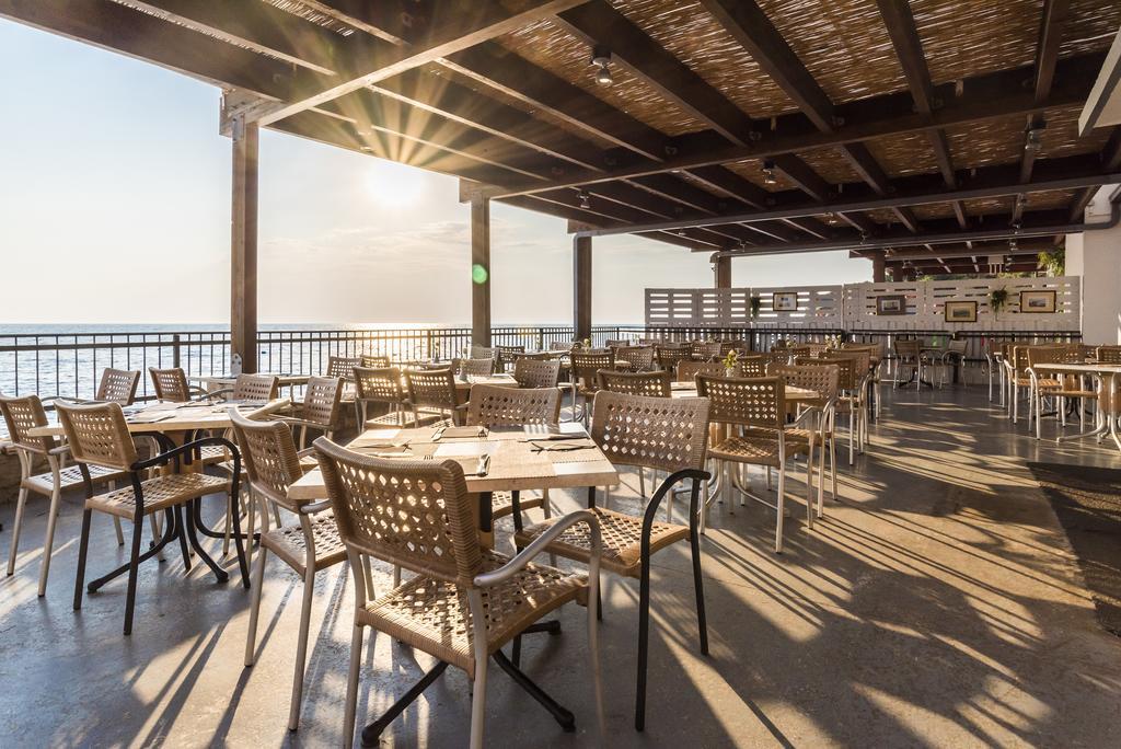 Apartments Savudrija Plava Laguna Umag Eksteriør bilde