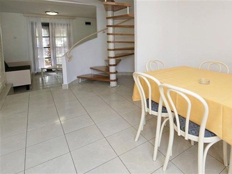 Apartments Savudrija Plava Laguna Umag Eksteriør bilde